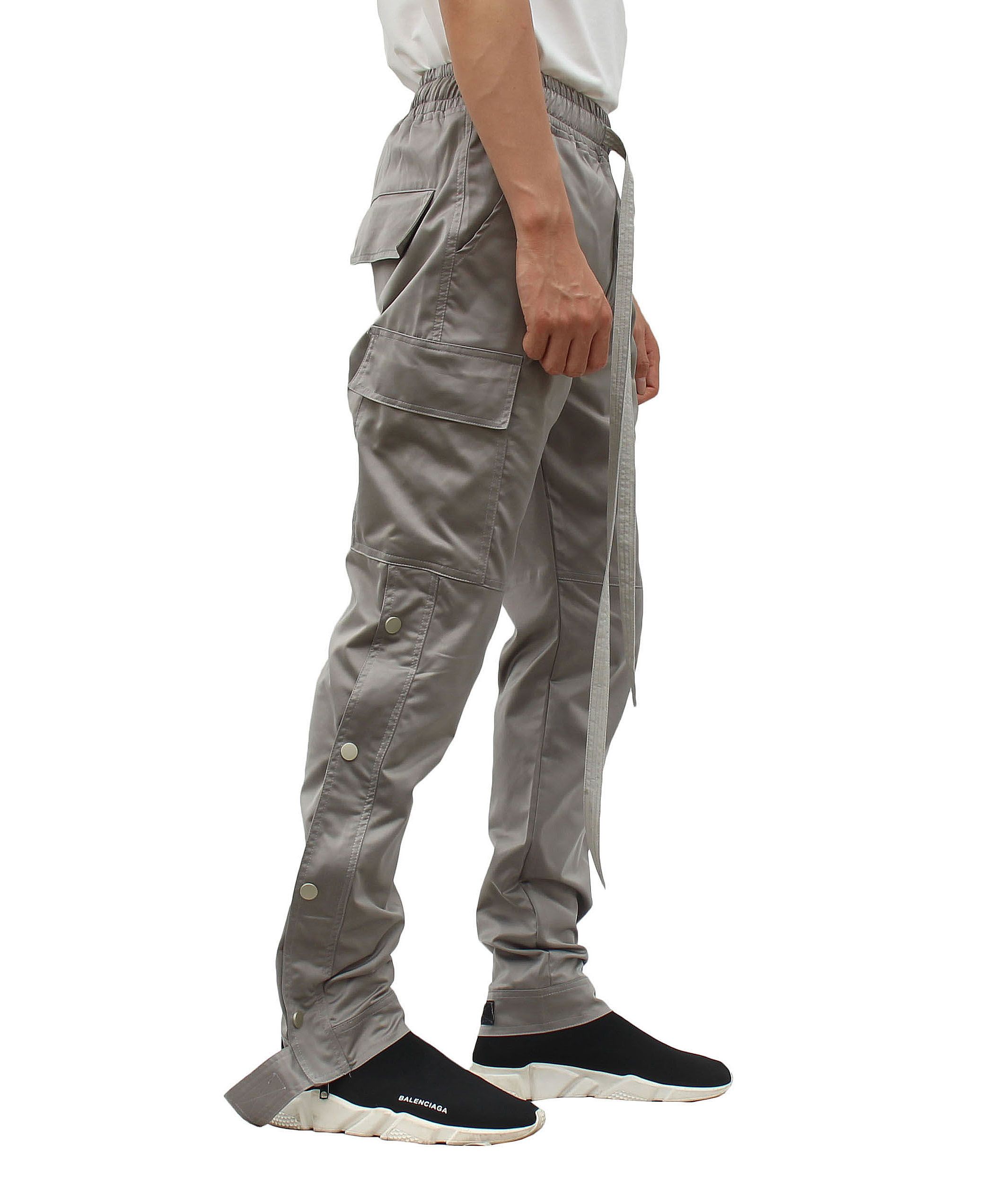 do champion sweatpants shrink