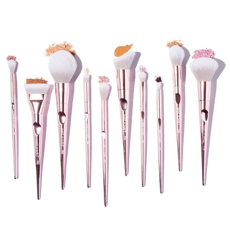 Wet N Wild Crease Brush