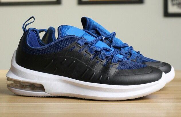 {keywor d} nike air max 98 bambino