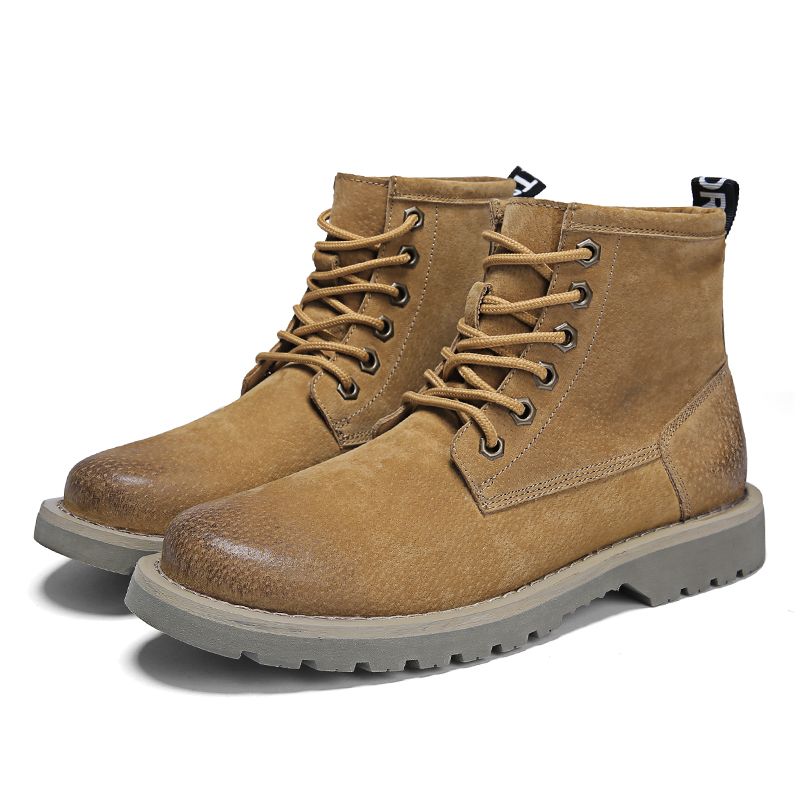 Großhandel 2018 Dr Vintage Military Martin Stiefel Männer Großhandel 2018 Dr Vintage Military Martin Stiefel Männer