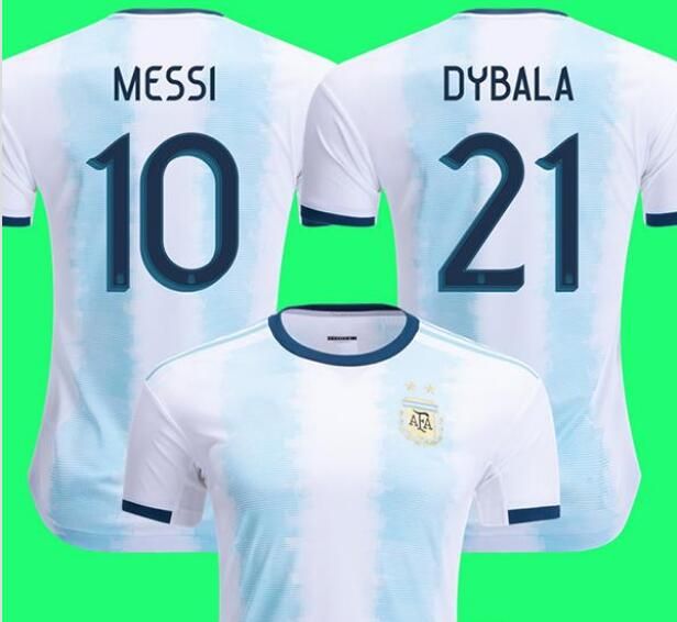achat maillot de foot