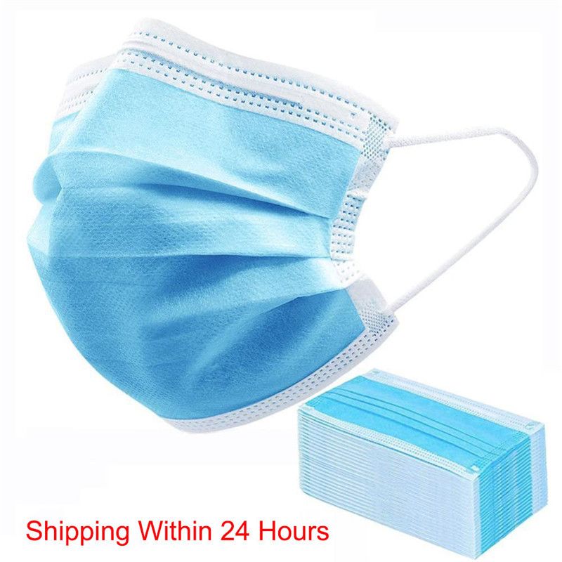 disposable mouth mask disposable mouth mask