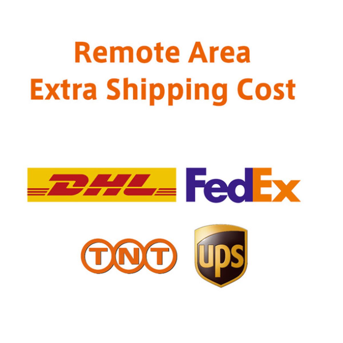 UPS shipping remote areas ile ilgili görsel sonucu