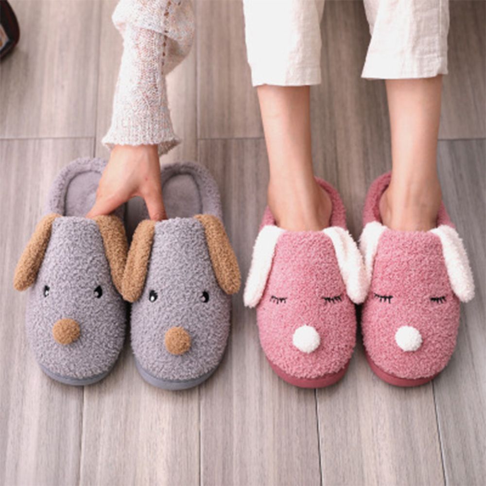 best mens thermal slippers