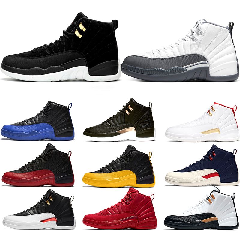 royal 12s taxi