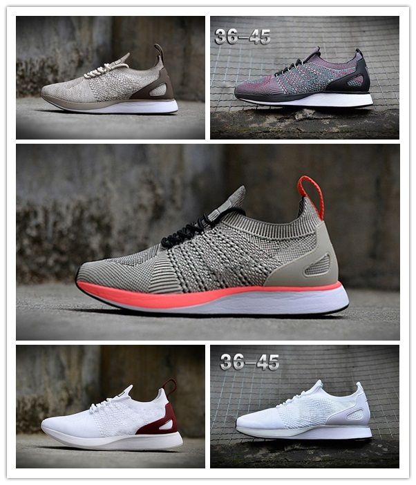 zapatillas nike mariah mujer zapatillas nike mariah mujer