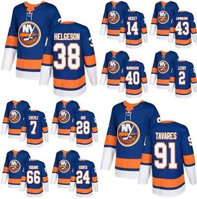 cheap islanders jerseys