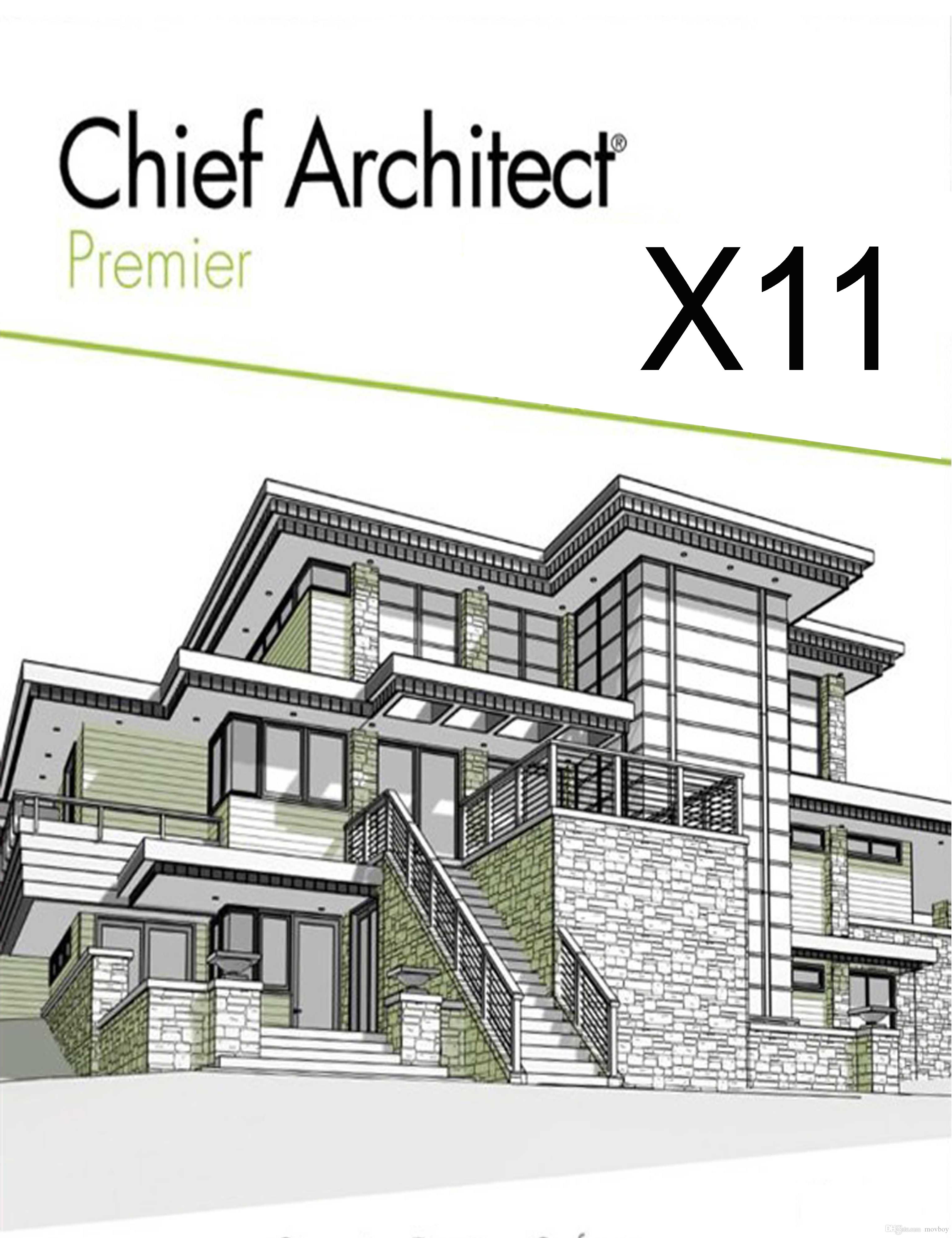 architecte-en-chef-premier-x11-21.jpg