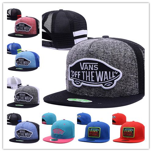 vans hip hop vans hip hop