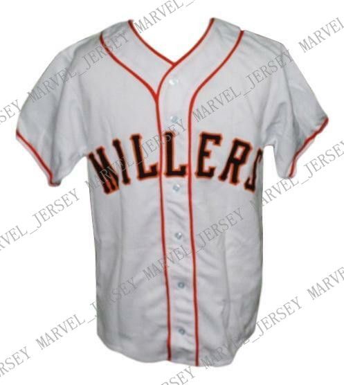 where can i buy a baseball jersey for cheap