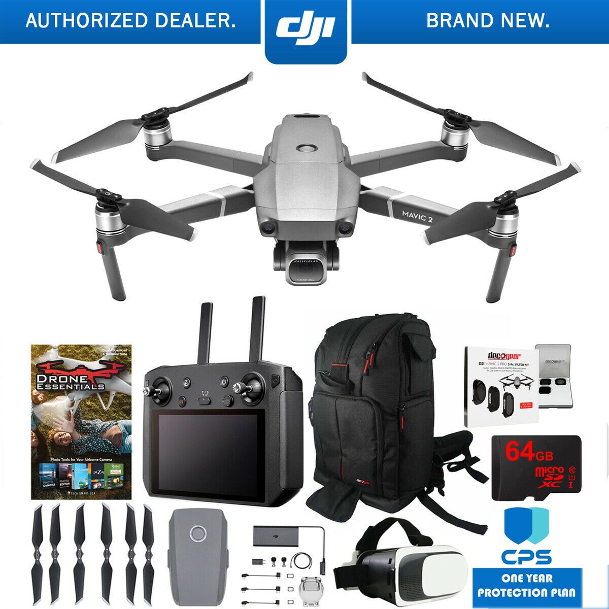 Dji Air 2s Drone A Prograde Aerial Camera For Under 1000 Dji Air 2s Drone A Prograde Aerial Camera For Under 1000