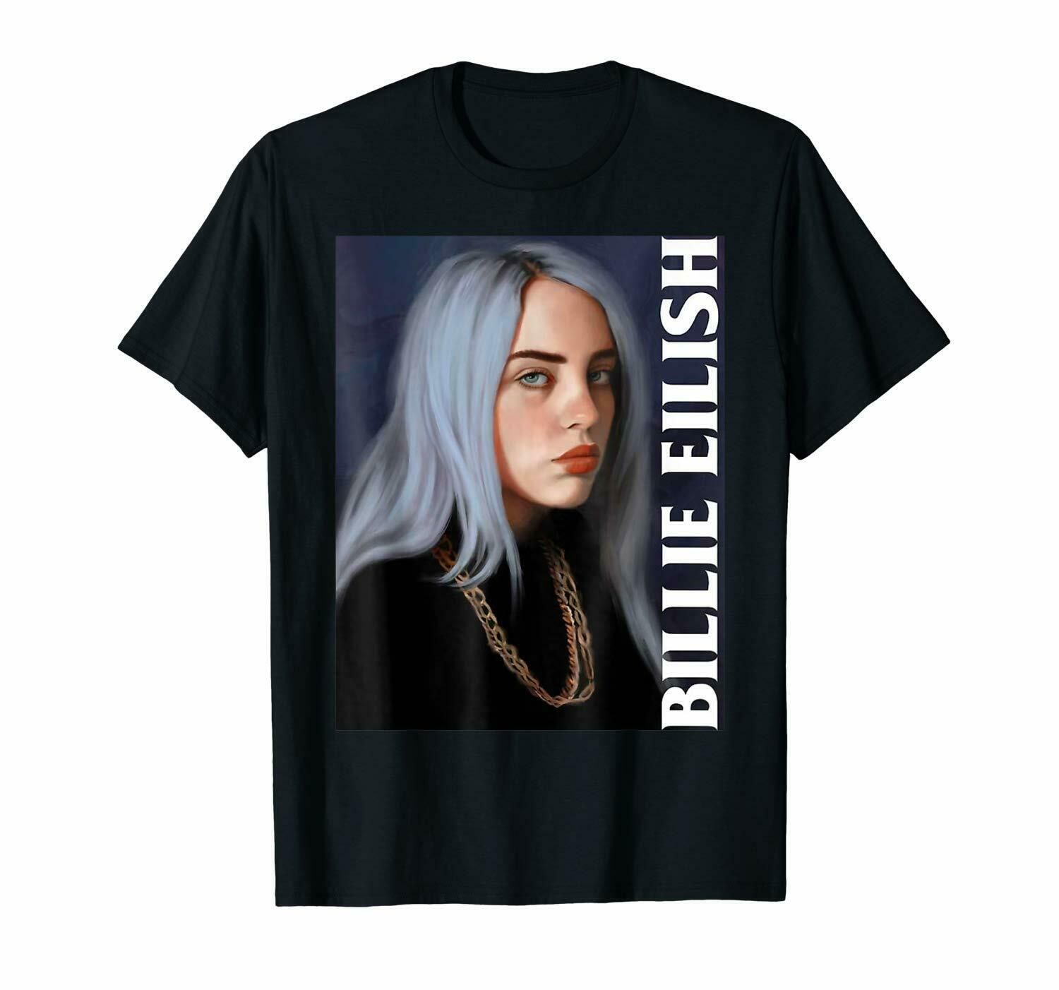 mens 6xlt t shirts