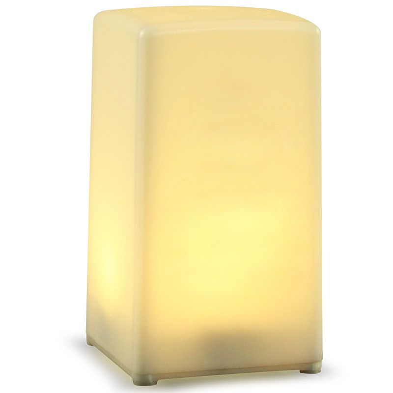 Led Charge Bar Desk Lamp Originality Personality Restaurant Café Clear The Luminescence Small Night Light Gift