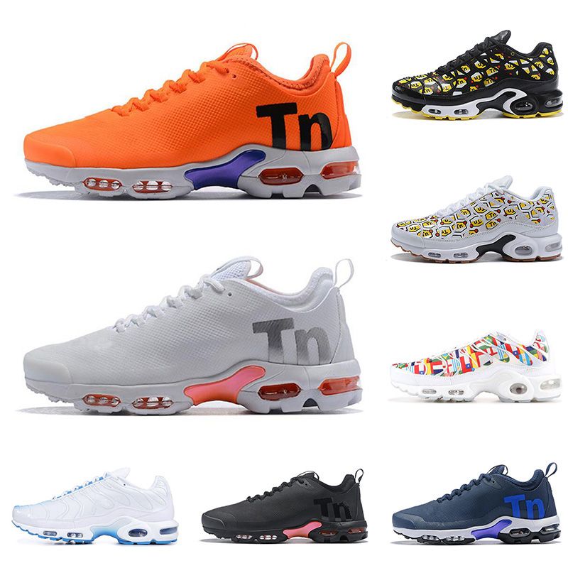 zapatillas nike air max tn zapatillas nike air max tn