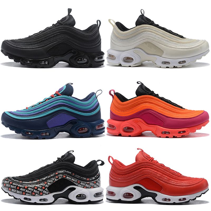 real nike air max og 98 männer cream gelb acae7 19efd Wmns Air Max 95 platinum Sneaker von NIKE bei SNIPES