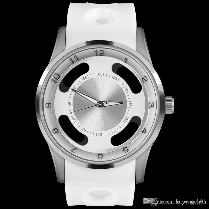 name brand watches cheap
