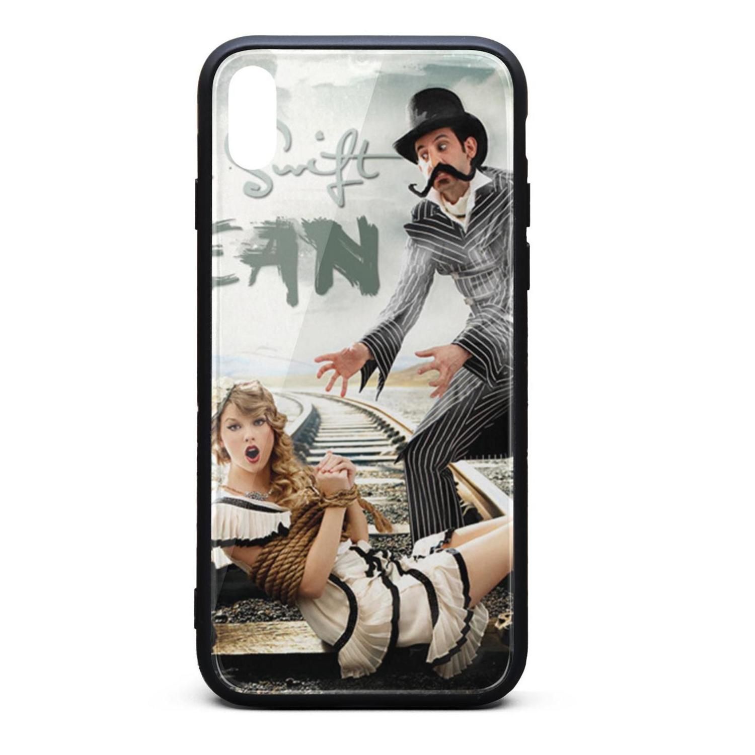 iphone xs max case music iphone xs max case music