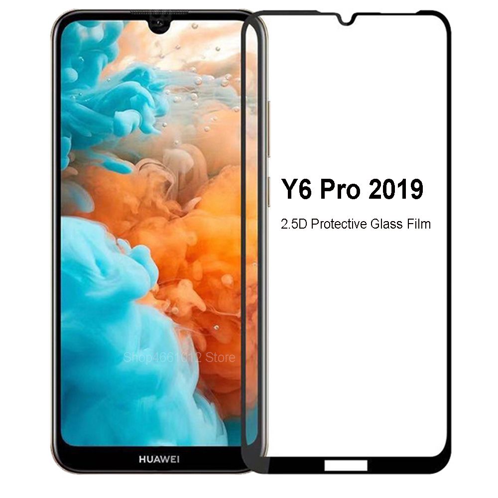 Huawei Y6 Prime 2019 Price In Us United States E928a35417 Culturacuenca Com