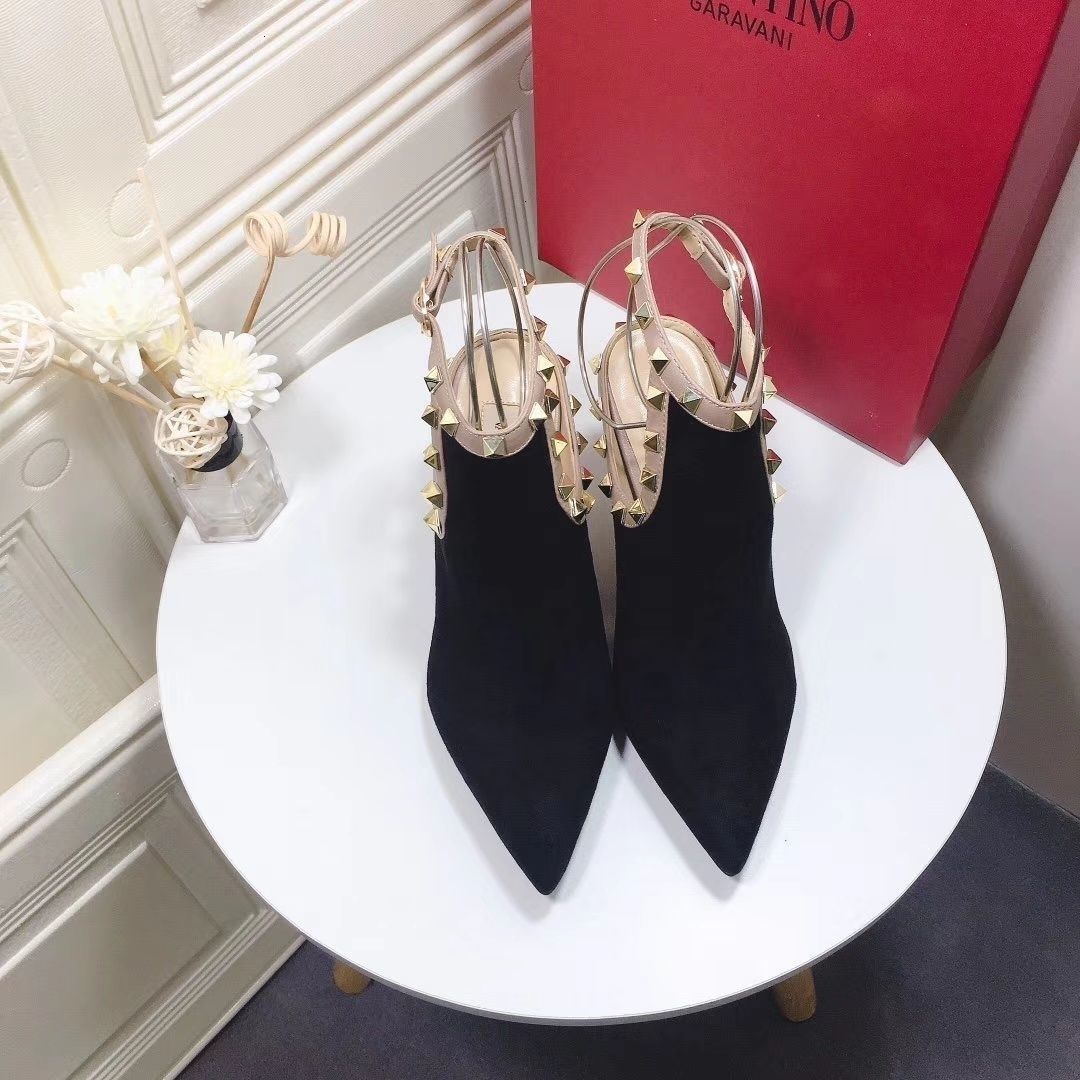 wedding shoe sale clearance