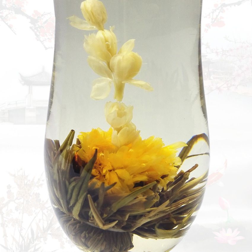 😊 100 flowers chinese. Hundred Flowers Campaign. 20190123