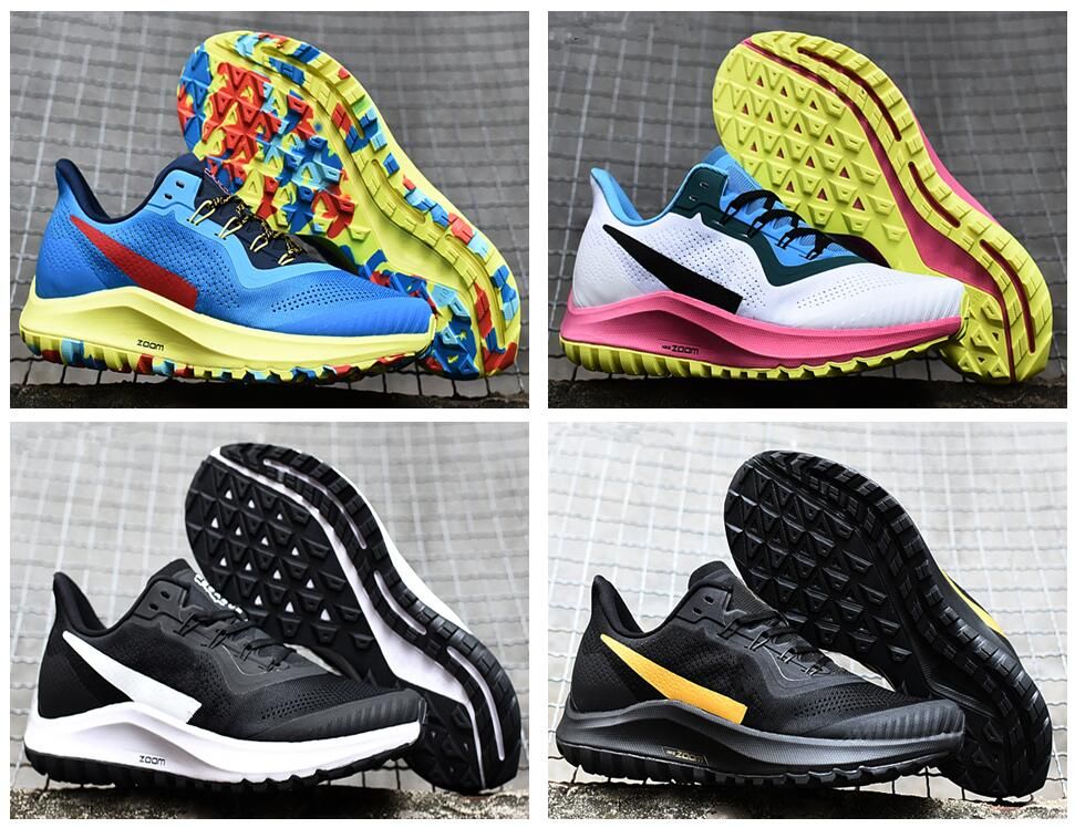 2019 Zoom Pegasus Turbo Barely Grey Punch Negro Blanco Zapatillas de running para hombres Mujeres React ZoomX Pegasus 36 35 Eur 2019 Zoom Pegasus Turbo Barely Grey Punch Negro Blanco Zapatillas de running para hombres Mujeres React ZoomX Pegasus 36 35 Eur