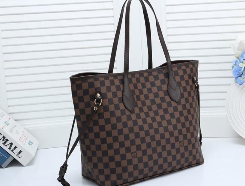 Find Similar 2020 Styles Handbag Fashion Leather Handbags Women Tote Shoulder Bags Lady Handbags ...