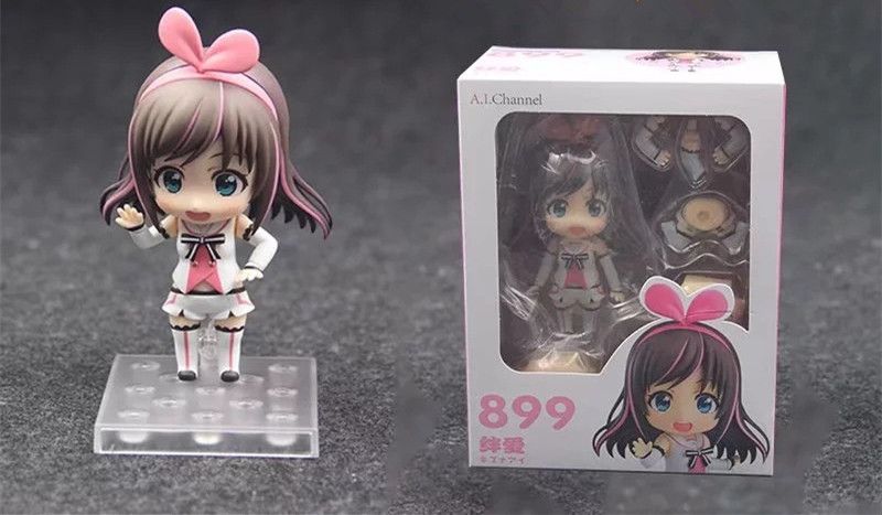 nendoroid 899