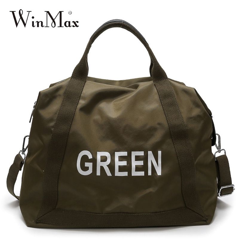 Sac Femmes Pour De Acheter Printemps Nouveau Voyage 2019 Étanche gyf6bYv7