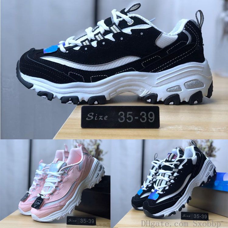 zapatos skechers mujer 2018 guatemala 