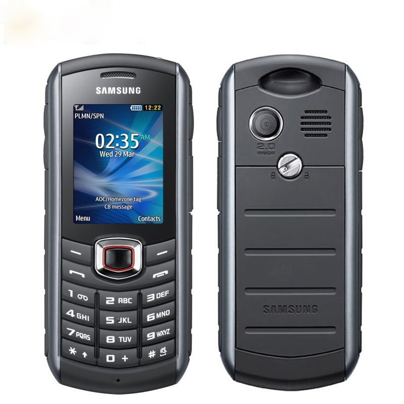 SAMSUNG B2710 DRIVER FOR WINDOWS 10 SAMSUNG B2710 DRIVER FOR WINDOWS MAC