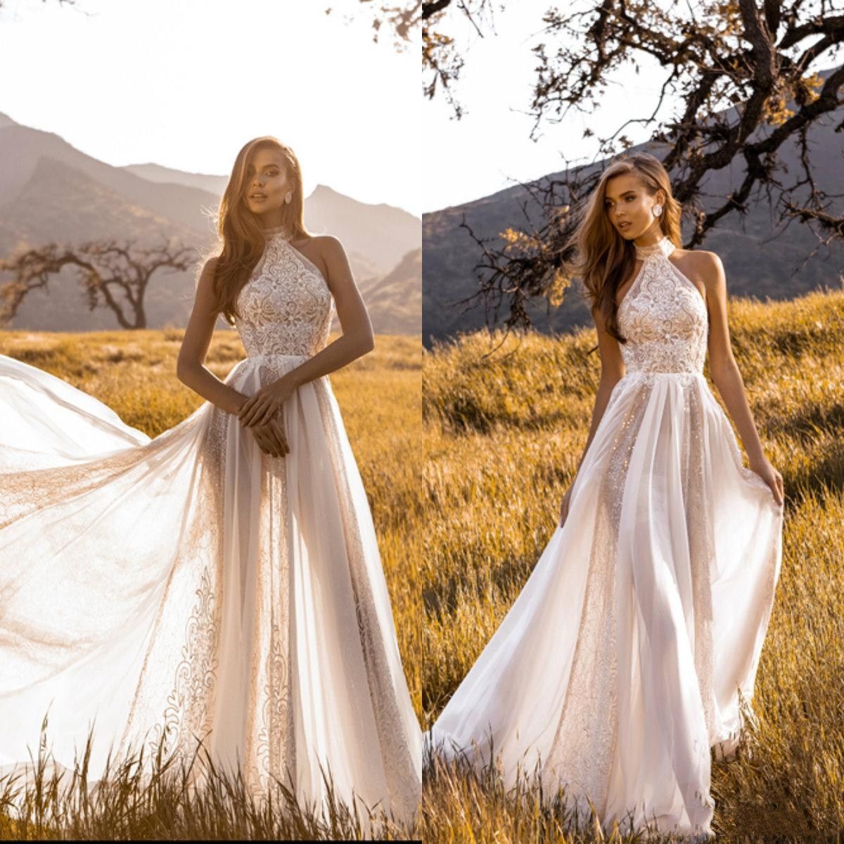 marriage wear in summer