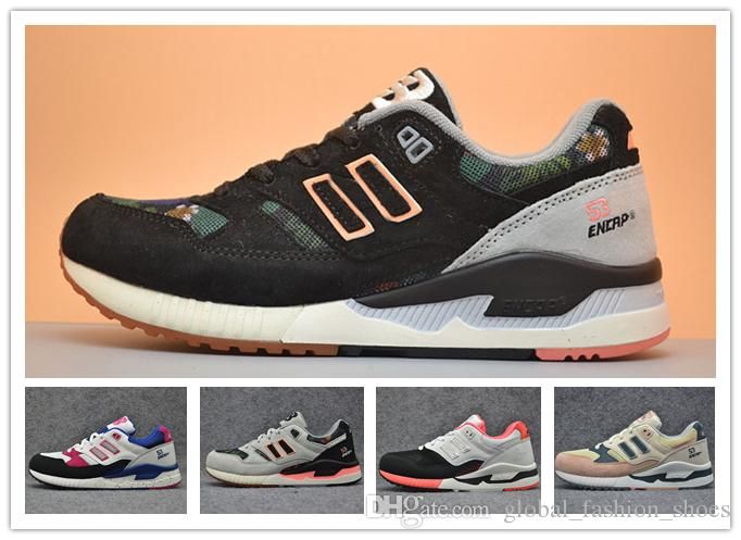 sneakers new balance 2019