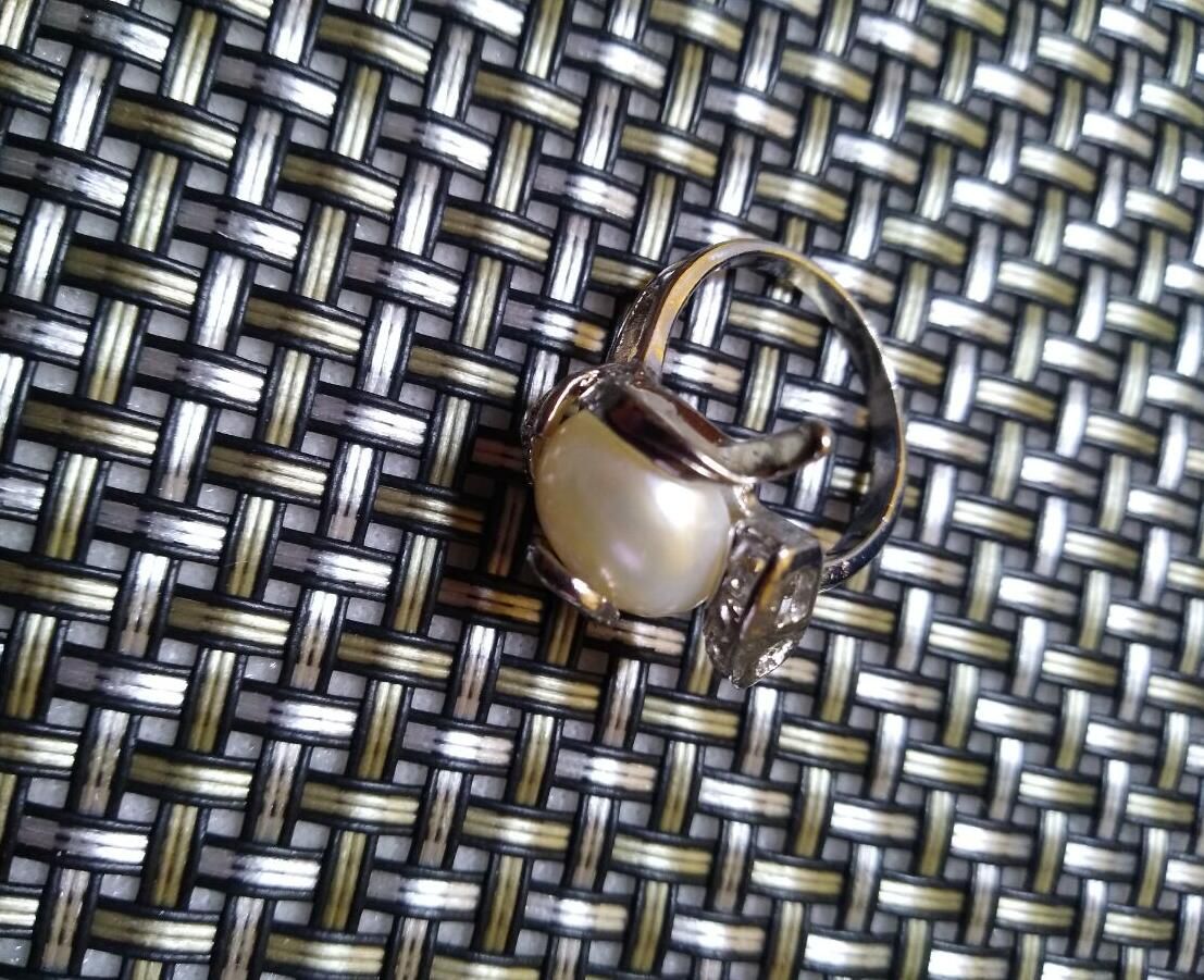 bague argent eau de mer bague argent eau de mer