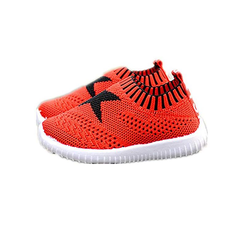 zapatillas nike niño sin cordones