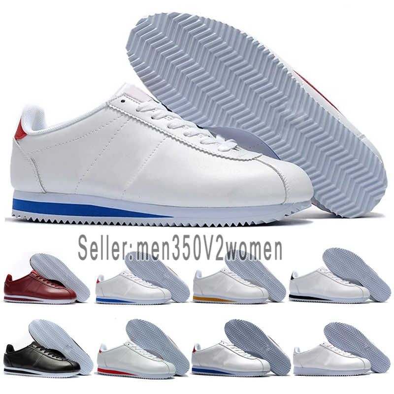 cortez shoes mens