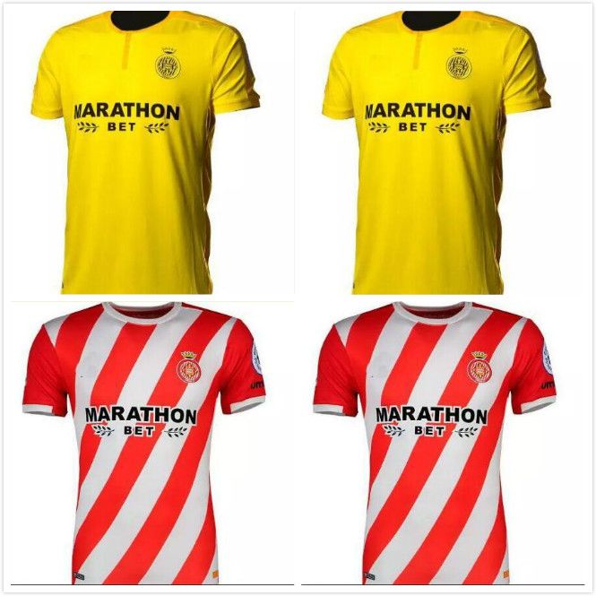 f2 fc jersey