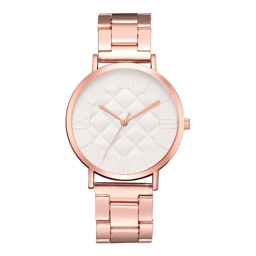 montre vans femme montre vans femme