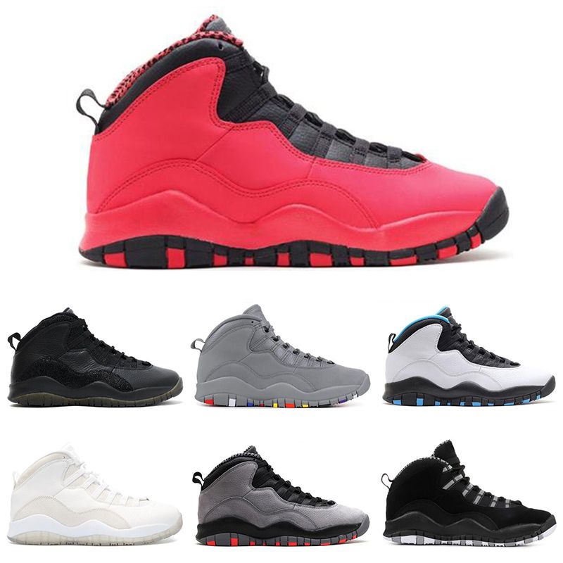 scarpe nike air jordan scarpe nike air jordan