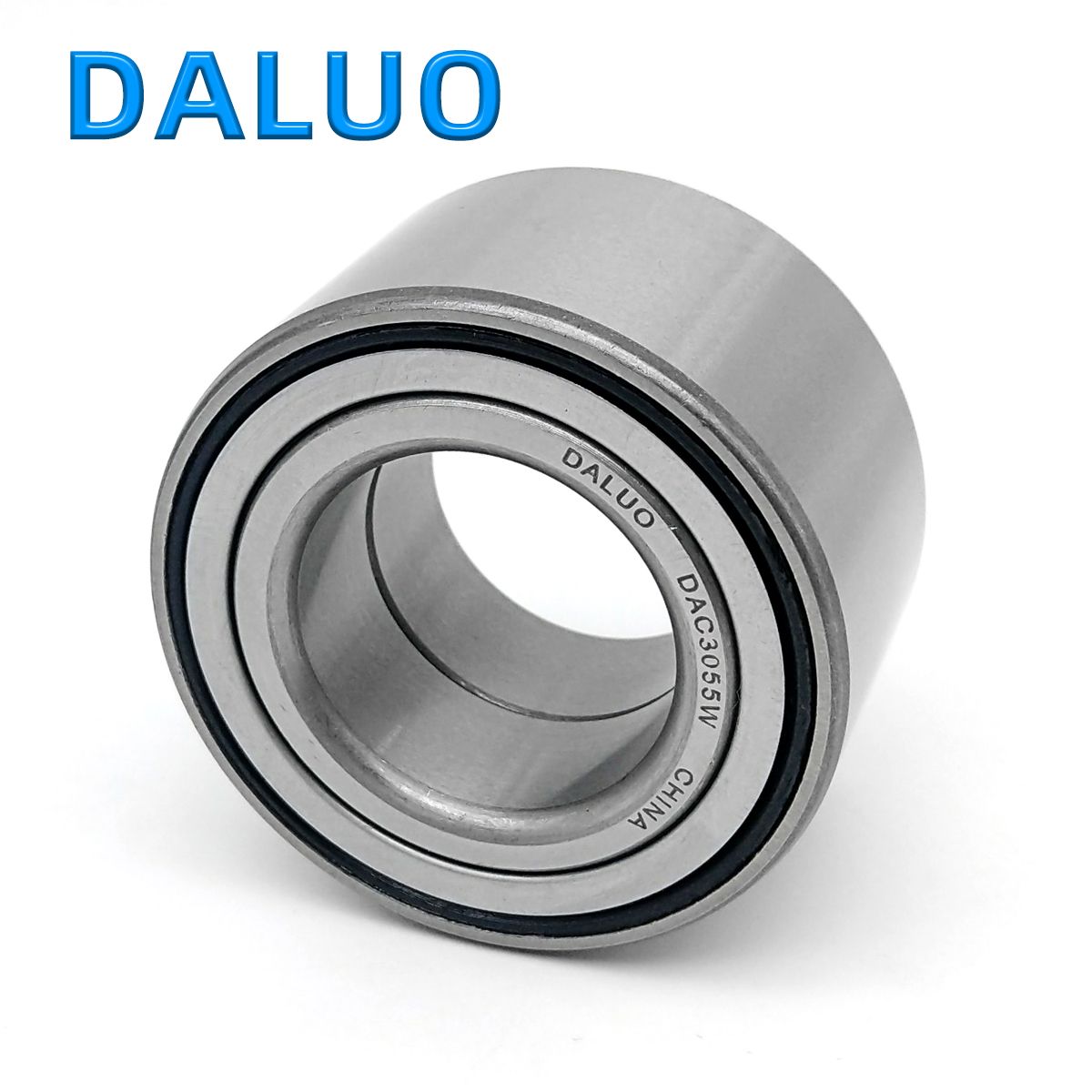 Dac 3055 подшипник