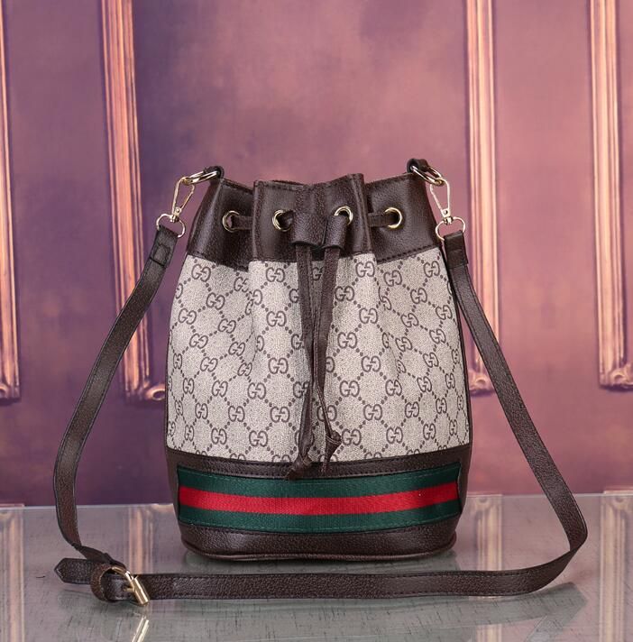 2019 Newest Style Most Popular Handbags Women&#39;S Bags Designer Feminina Small Bag Wallet Woman ...
