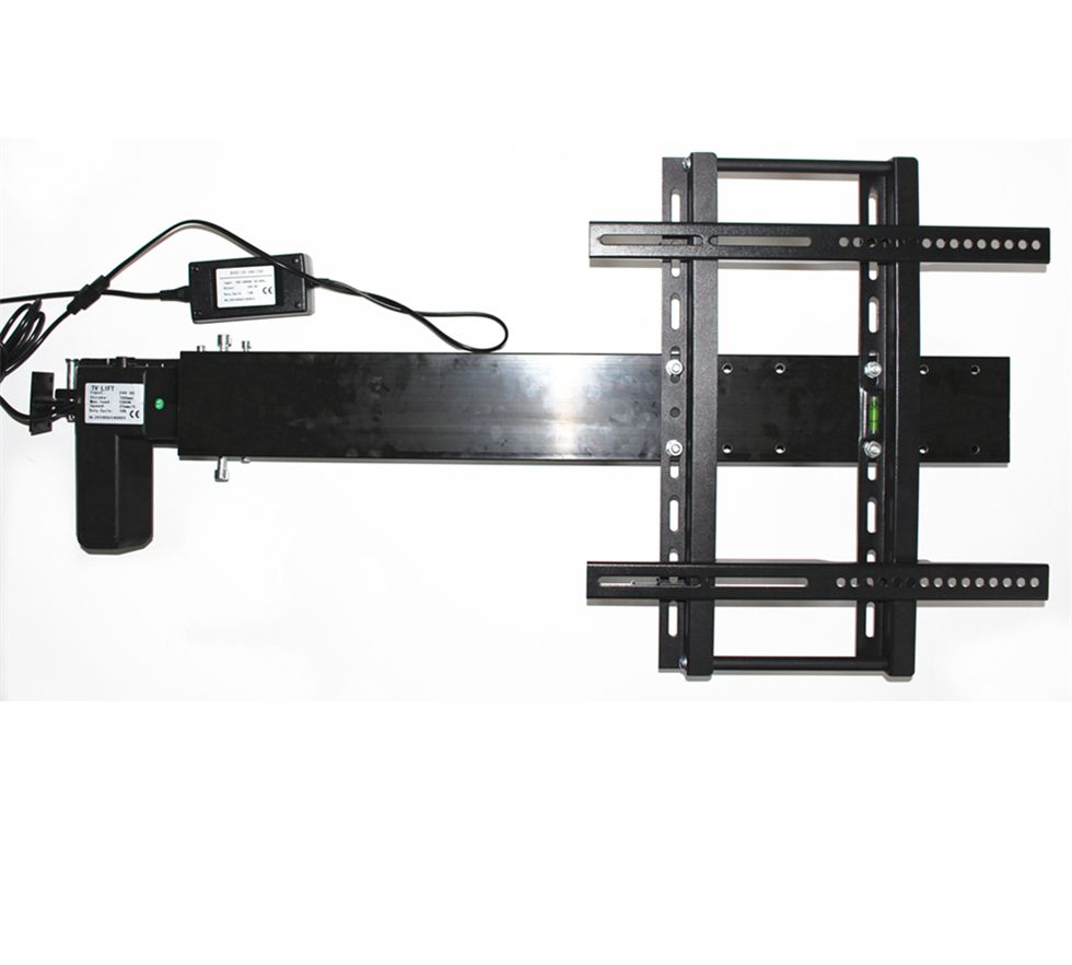 Motorized Tv Lift Canada Bruin Blog