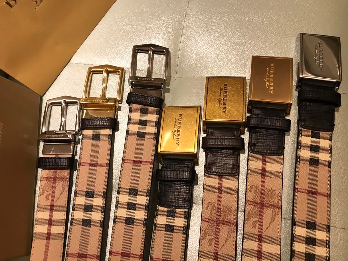 dhgate burberry belt