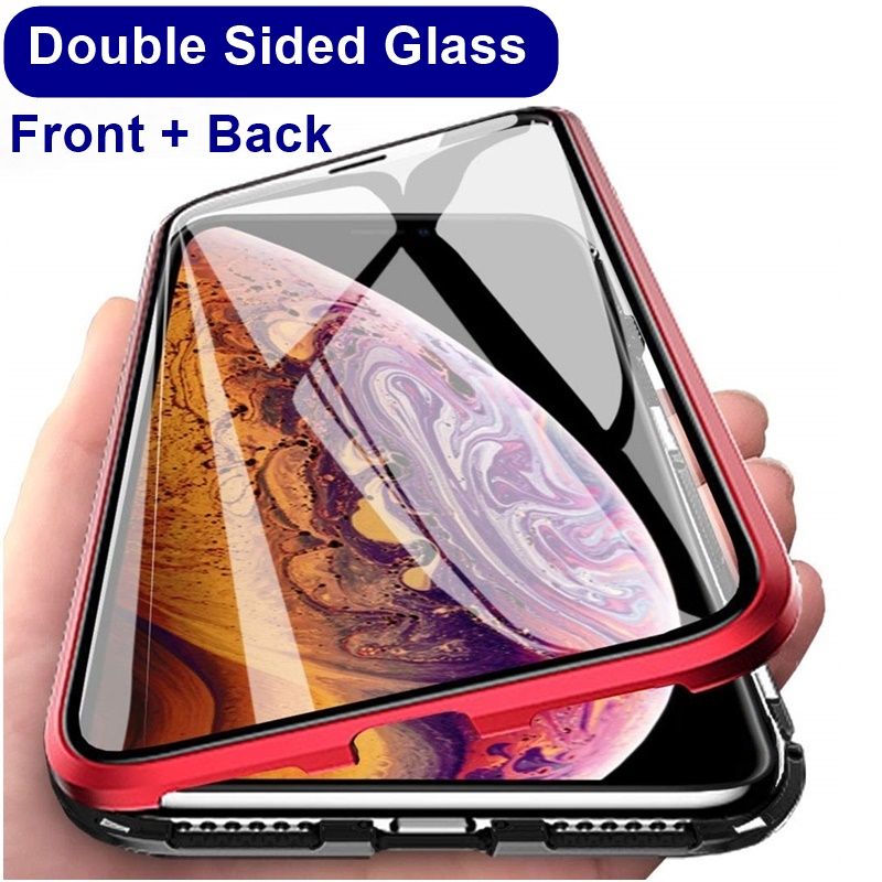 coque iphone xs max toyota coque iphone xs max toyota
