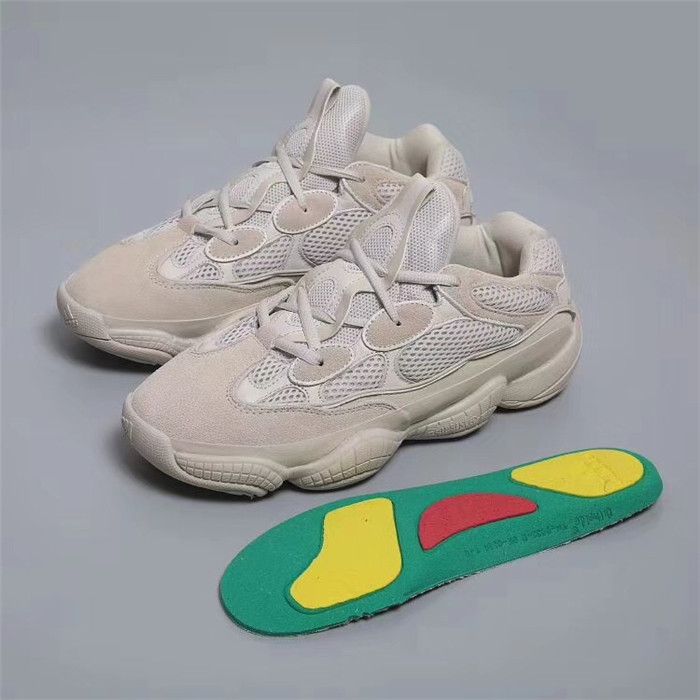 yeezy boost 500 off white