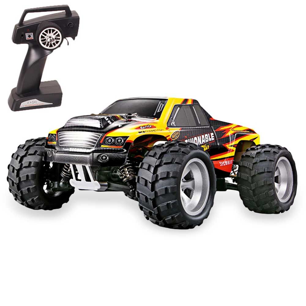 buy rc cars near me