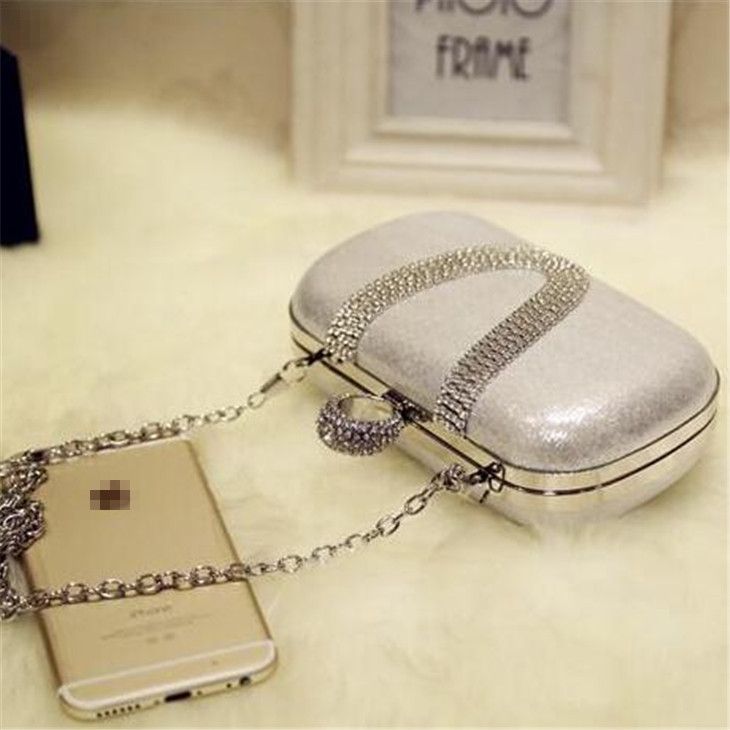 Luxury Designer Bags Dhgate Wedding