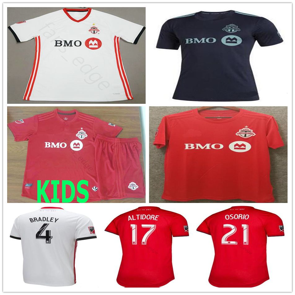 wholesale football jerseys uk