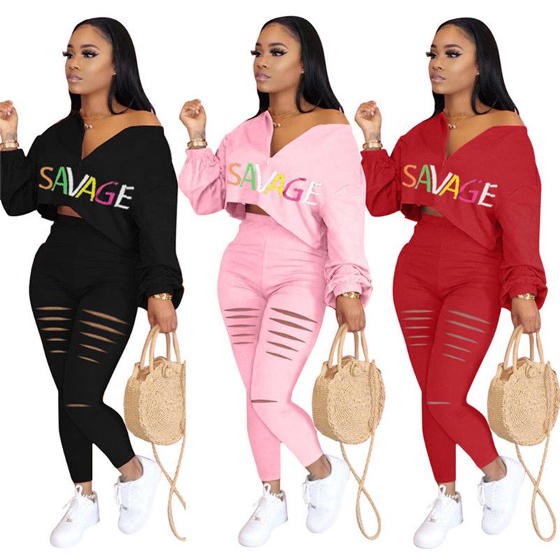 plus size designer sweat suits