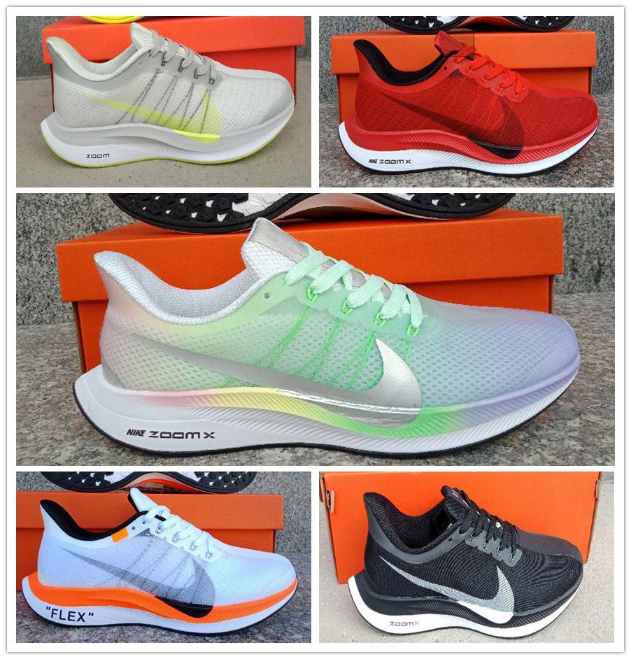 nike outlet pegasus 35