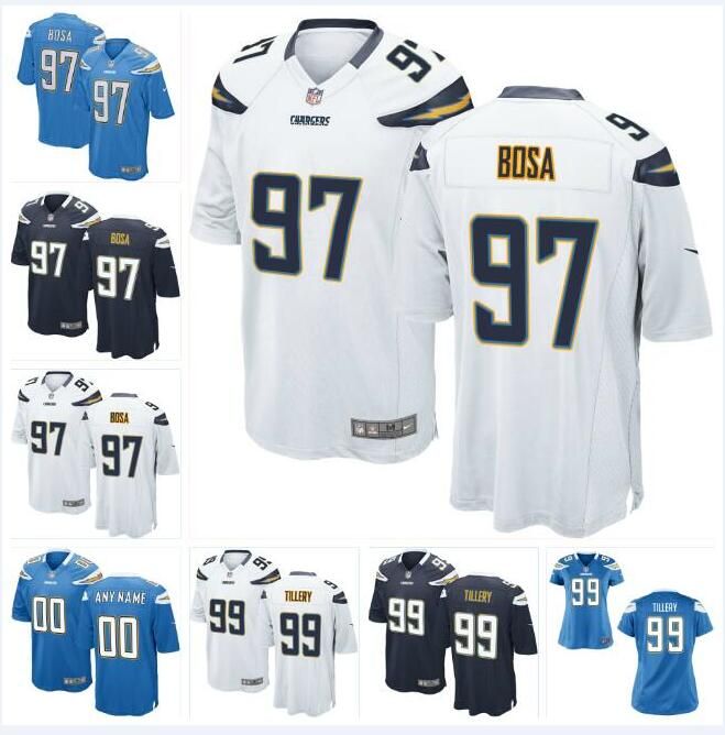 chargers basketball style jerseys